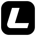 LeonBet Logo – Treueprogramm für Chicken-Train-Spieler