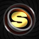 Spinsy Logo – mobiles Casino mit 100HP-Gaming-Auswahl