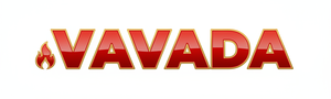 Vavada Logo – Casino mit Chicky Run von PG Soft