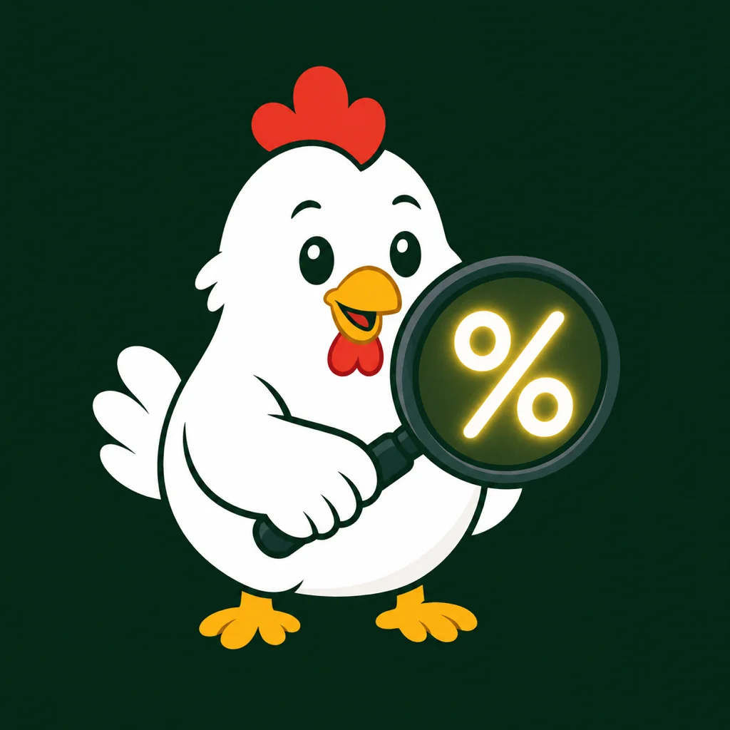 RTP Icon