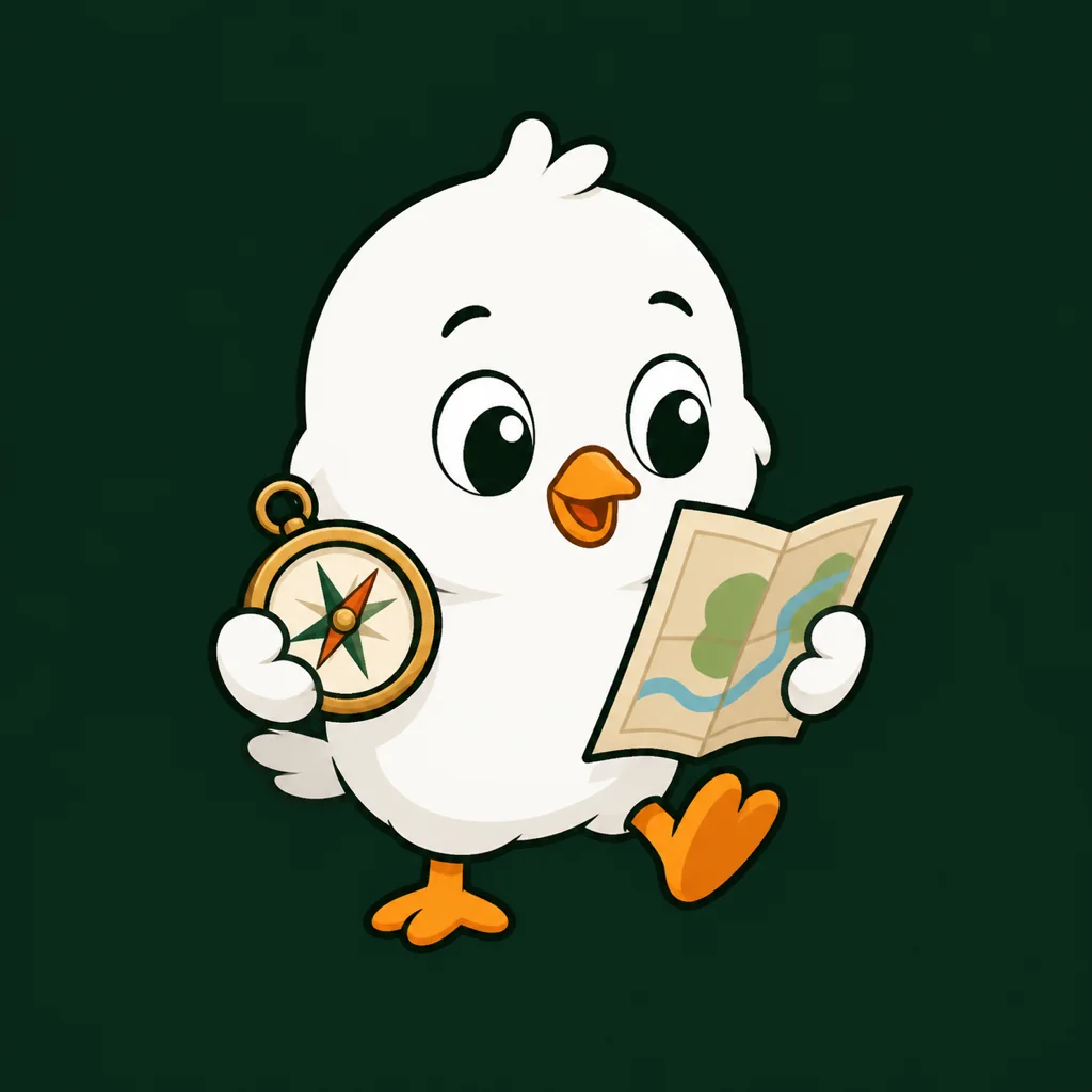 Einsteiger Icon